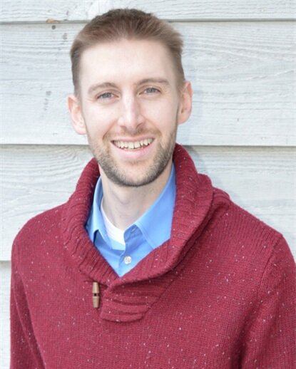 Noel — Collective Healing Center